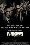 Widows (2018)