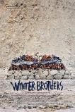 Winter Brothers (2017)