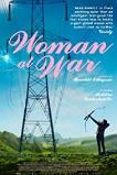 Woman at War (2018)