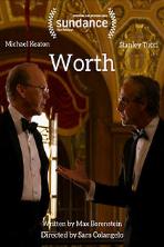 Worth (2020)