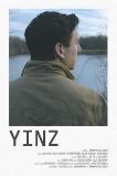 Yinz (2018) HD Full Movie Watch Online Free