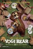 Yogi Bear (2010)