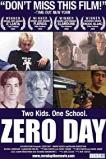 Zero Day (2002)