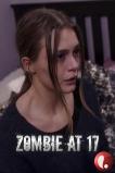 Zombie at 17 (2018)