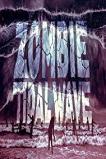 Zombie Tidal Wave (2019) HD Full Movie Watch Online Free