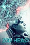 Zoo-Head (2019) HD Full Movie Watch Online Free