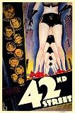 42nd Street (1933)