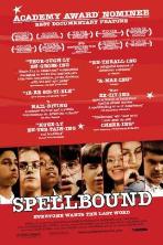 Spellbound (2002)