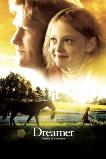 Dreamer: Inspired By a True Story (2005)