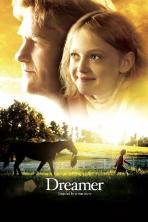Dreamer: Inspired By a True Story (2005)