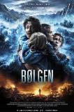 The Wave (Bølgen) (2015) BluRay Full Movie Watch Online Free