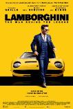 Lamborghini: The Man Behind the Legend (2022) HD Full Movie Watch Online Free