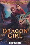 Dragon Girl (2020) Dragevokteren