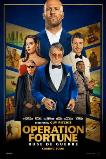 Operation Fortune: Ruse de guerre (2023)