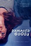Damaged Goods (2021)