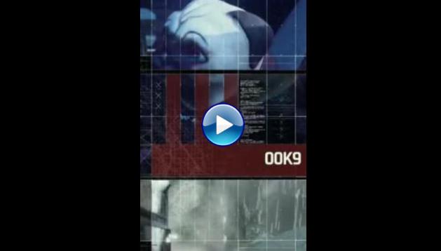 00K9 (2020) HD Full Movie Watch Online Free