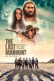 The Last Manhunt (2022) BluRay Full Movie Watch Online Free