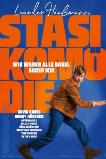 A Stasi Comedy (2022) Stasikom�die