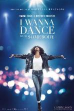 Whitney Houston: I Wanna Dance with Somebody (2022)