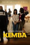 Kemba (2024)