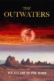 The Outwaters (2022)