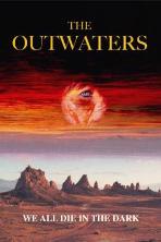 The Outwaters (2022)