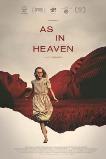 As in Heaven (2021)