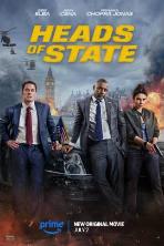 Heads of State (2025)