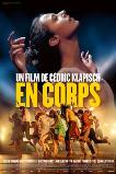 En corps (2022)