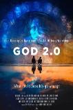 God 2.0 (2023)