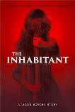The Inhabitant (2022) HD Full Movie Watch Online Free