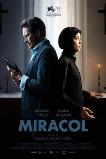 Miracol (2021) Miracle