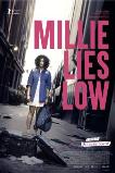 Millie Lies Low (2021)