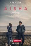 Aisha (2022) HD Full Movie Watch Online Free