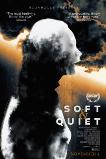 Soft & Quiet (2022) HD Full Movie Watch Online Free