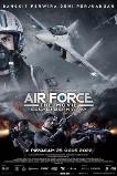 Air Force the Movie: Danger Close (2022)