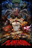 Aqua Teen Forever: Plantasm (2022) BluRay Full Movie Watch Online Free