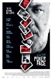 Poker Face (2022) BluRay Full Movie Watch Online Free