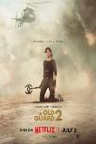 The Old Guard 2 (2025)