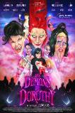 The Demons of Dorothy (2021) Les d�mons de Dorothy