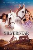 Silverstar (2022)