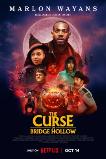 The Curse of Bridge Hollow (2022) HD Full Movie Watch Online Free