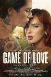 Time Is Up 2 (Game of Love) (2022) HD Full Movie Watch Online Free