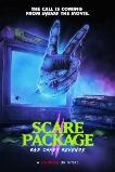 Scare Package II: Rad Chad's Revenge (2022)