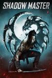 Shadow Master (2022) HD Full Movie Watch Online Free