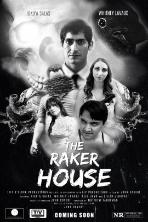 The Raker House (2023)