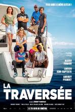 La travers�e (2022)