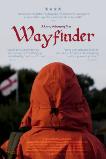 Wayfinder (2022) HD Full Movie Watch Online Free