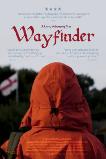 Wayfinder (2022)