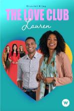 The Love Club: Lauren�s Dream (2023)